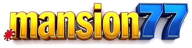 mansion77