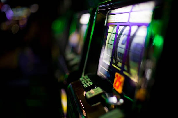 mansion77 deposit methods including DANA, OVO, GoPay, and ShopeePay payment icons