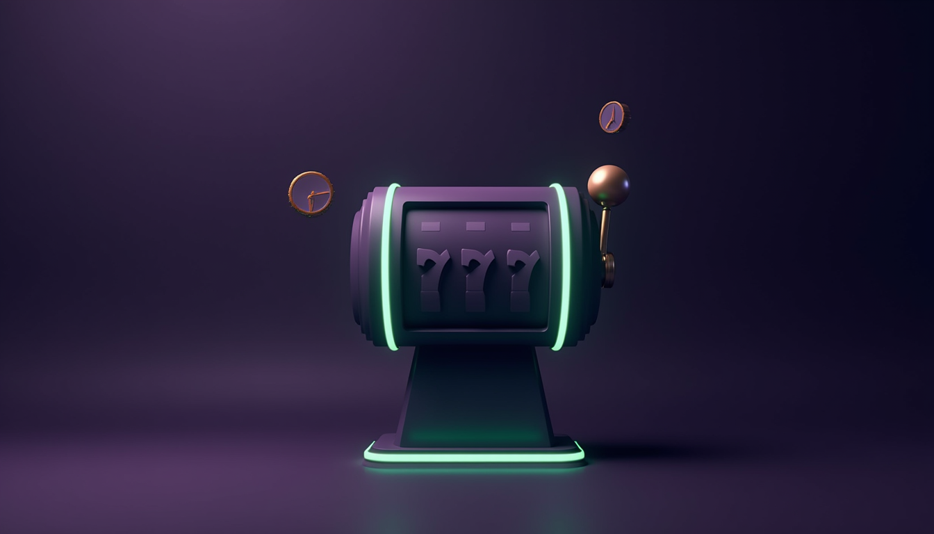 mansion77 loyalty tier progression showing Bronze, Silver, Gold, and Platinum levels with increasing cashback rates