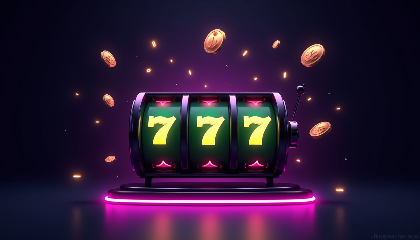 mansion77 game selection showing football betting, live casino tables, and slot games available for new members