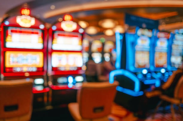 Best practices for tracking lottery results on mansion77